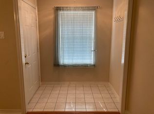 588 N Collins Rd, Sunnyvale, TX 75182