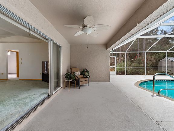 4th image of 8049 N Creek Way