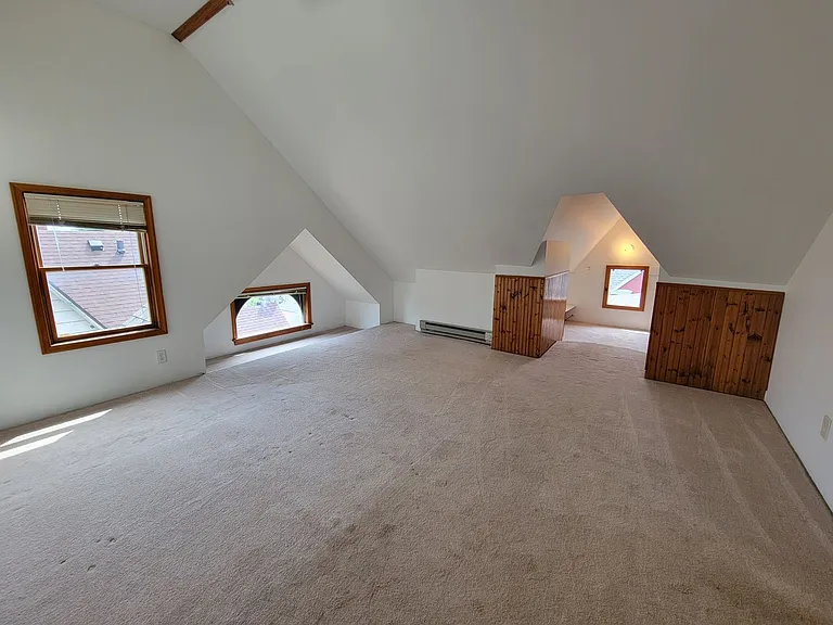 1601 Baxter Ave — Photo 42