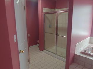 3165 Teeples Dr, Blackfoot, ID 83221