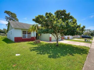 298 Indian Point Cir, Kissimmee, FL 34746