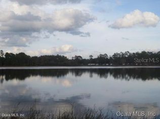 0 NE 7th Loop, Silver Springs, FL 34488