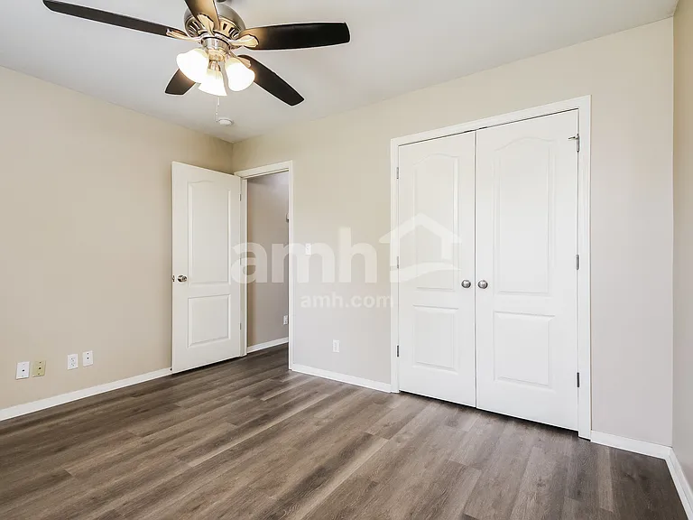 9830 E 119th Pl S — Photo 15