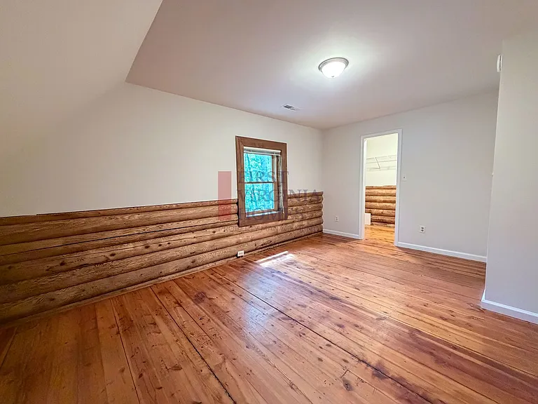2 Kiowa Ln — Photo 11