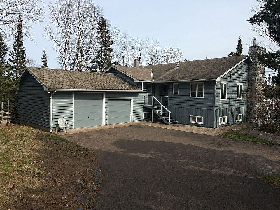 1st image of 1620 E Highway 61