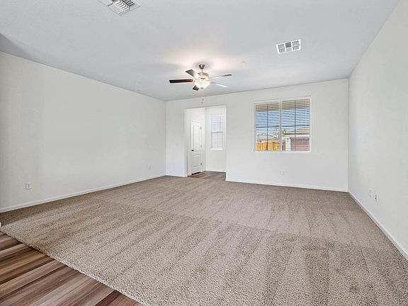 4th image of 2303 Swaisy Drive