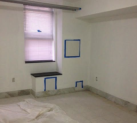 2nd image of 1876 Dekalb Ave #01