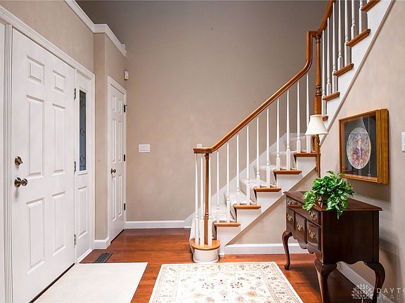5th image of 2682 Vienna Estates Dr