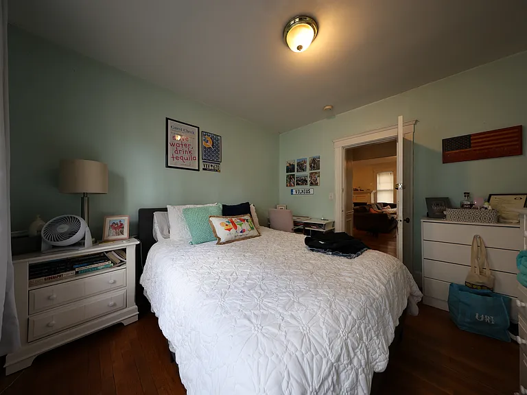 57 Riverdale St #1 — Photo 8