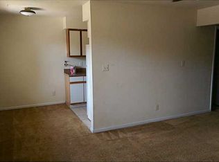 7449 Fenner St APT 3, Norfolk, VA 23505