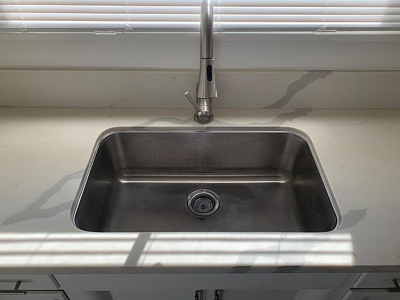 2nd image of 4520 Clinton St APT 205