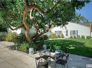 2329 N Heliotrope Dr, Santa Ana, CA 92706