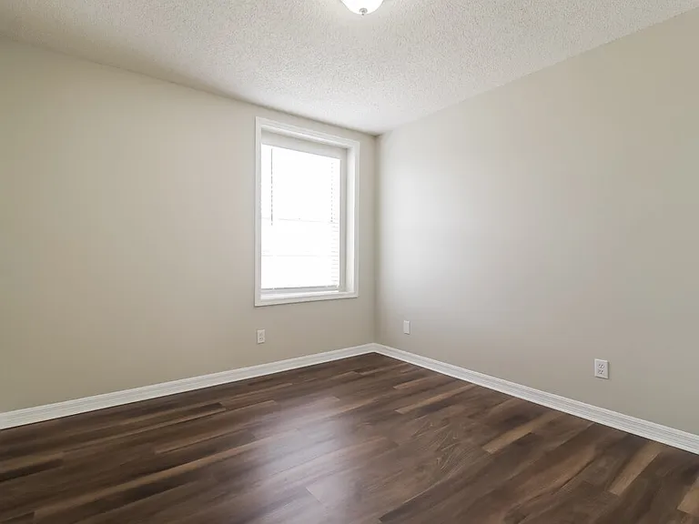 8603 Fort Jefferson Blvd — Photo 14