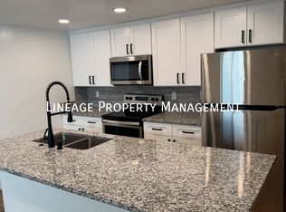 202 W 380 S, American Fork, UT 84003