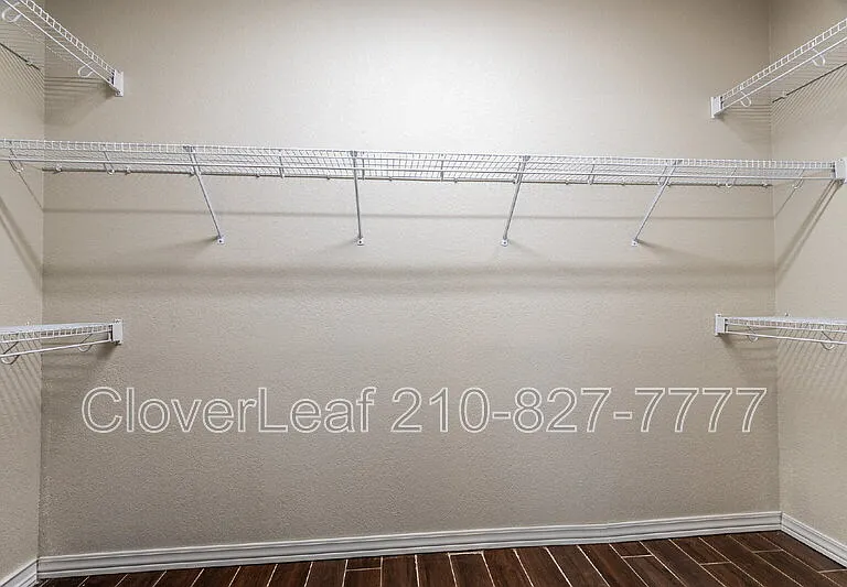 213 Tumbleweed Run — Photo 27
