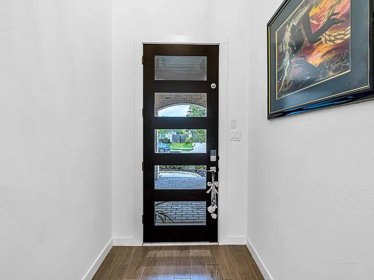 4818 Nodding Thistle Trl — Photo 6