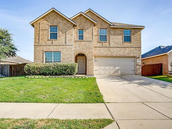 2nd image of 428 Foxcraft Dr