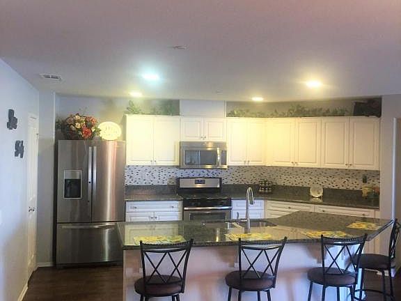 4th image of 44320 Ryckebosch Ln