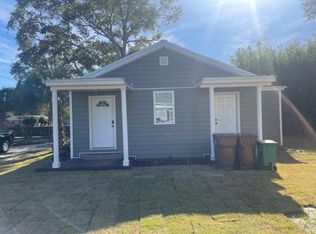 339 Forrest Ave, Biloxi, MS 39530