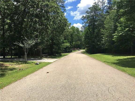 3rd image of Clear Creek Ln