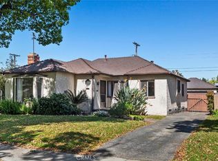 857 Norton Ave, Glendale, CA 91202