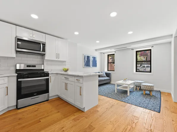 537 Halsey Street image 32 of 38