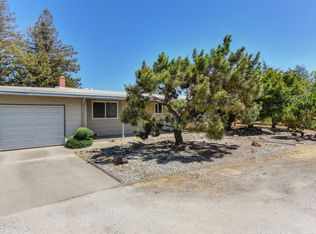 5867 Eureka Rd, Granite Bay, CA 95746