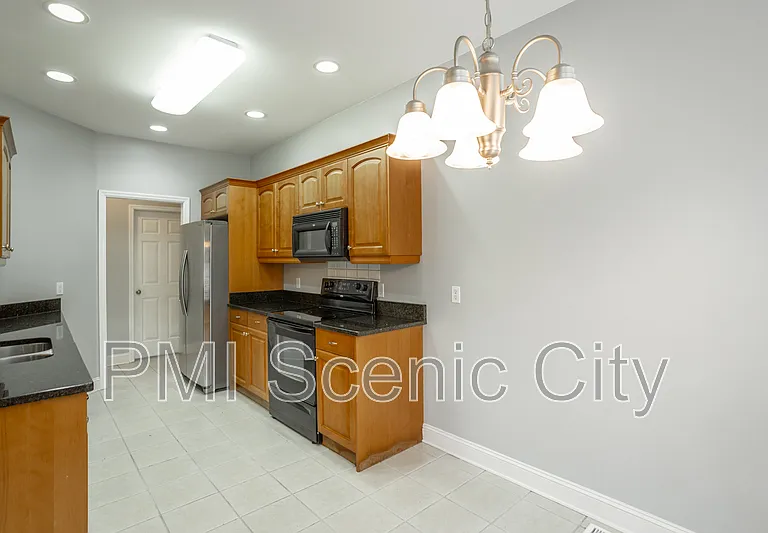 771 Mystic Brook Ct — Photo 29