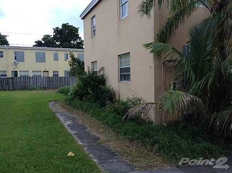 4th image of 8457 NW 5th Ave #8457