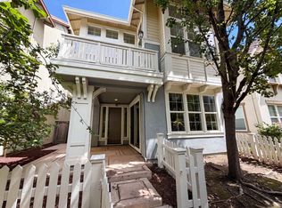 4467 Maybeck Ter, Fremont, CA 94536