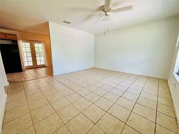 5th image of 13601 NW 141ST PLACE