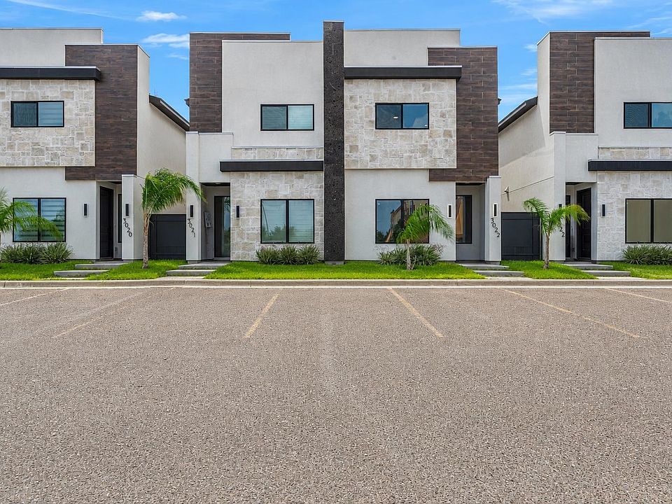 1st image of 8218 Casa Verde Rd #3022