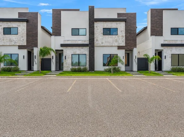 8218 Casa Verde Rd #3022, Laredo, TX 78041