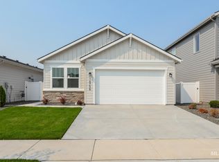 14756 Wing Spread Dr, Caldwell, ID 83607