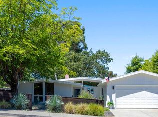 4525 Entrada Ct, Pleasanton, CA 94566