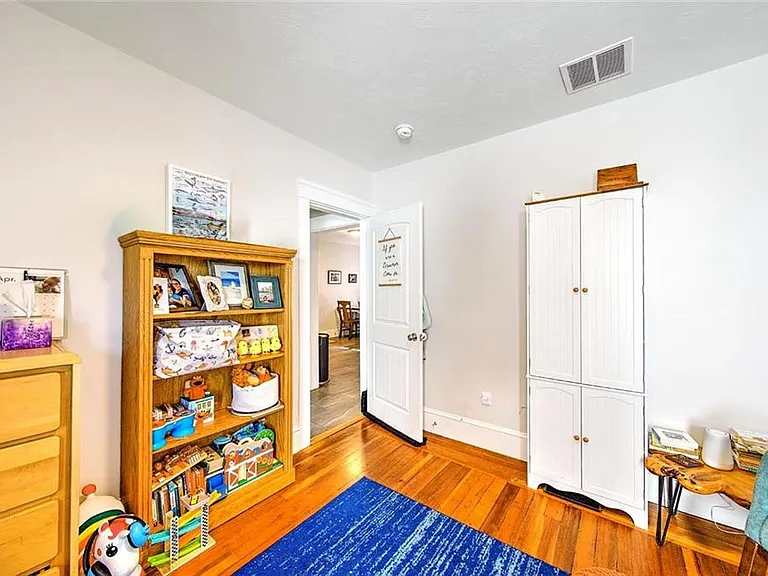43 Trenton St #2 — Photo 16