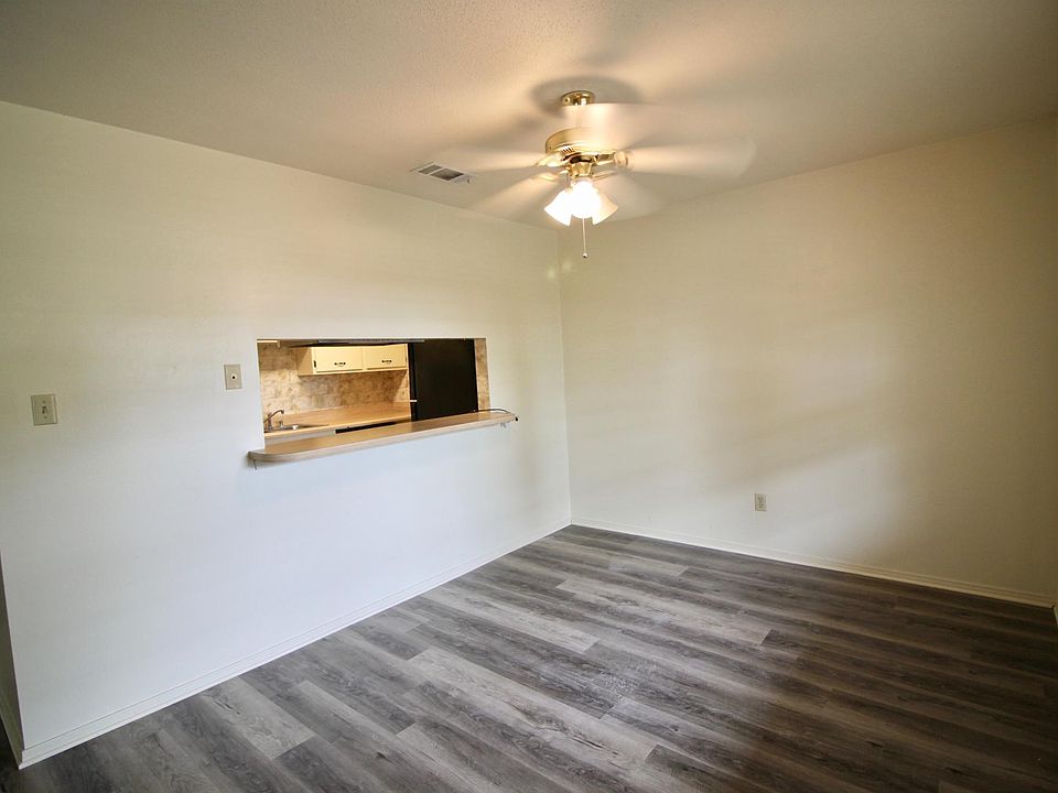 96 Lake Village Blvd Slidell LA Zillow