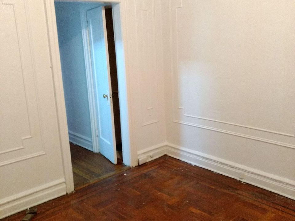 2nd image of 9016 171st St APT 3F