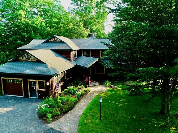 4th image of 91 Lodge Way
