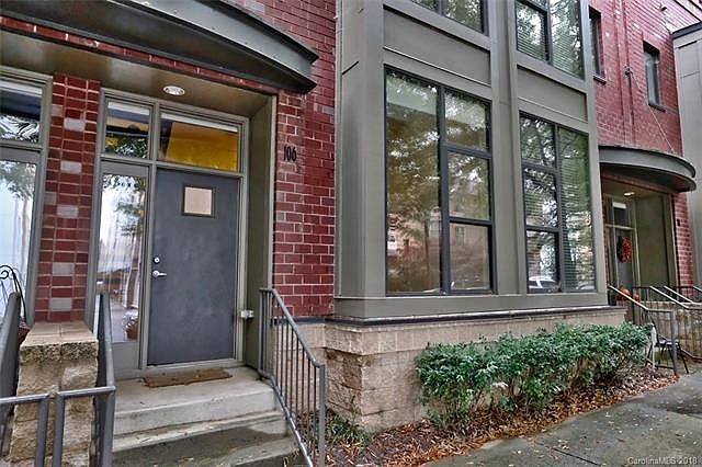 1st image of 2125 Southend Dr APT 106