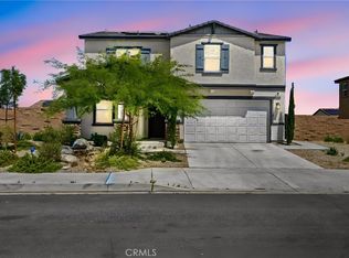 11520 Ferro St, Victorville, CA 92392