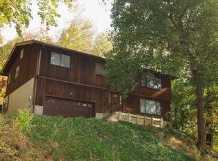 15 Round Hill Dr, Briarcliff Manor, NY 10510