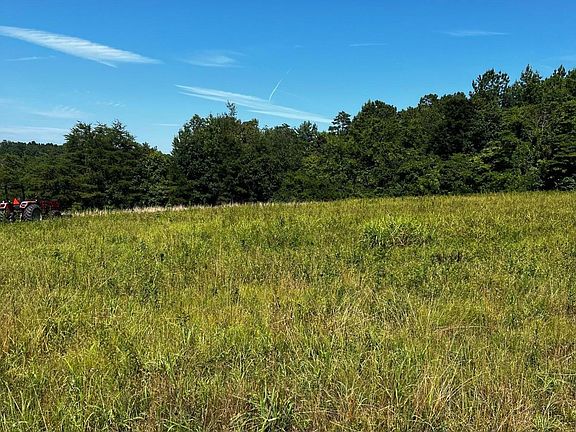 5th image of 0 White Oak Rd
