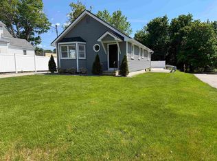 30 Main St, Salem, NH 03079