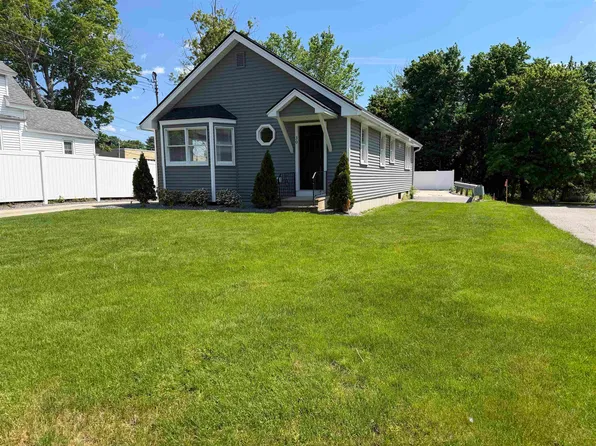 30 Main Street, Salem, NH 03079