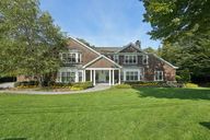 Scioto Dr-S0310-001.jpg