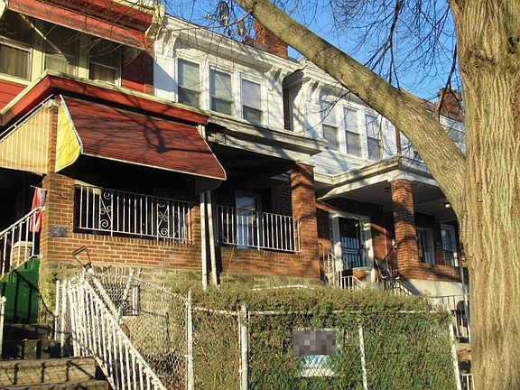 5th image of 6962 Cedar Park Ave
