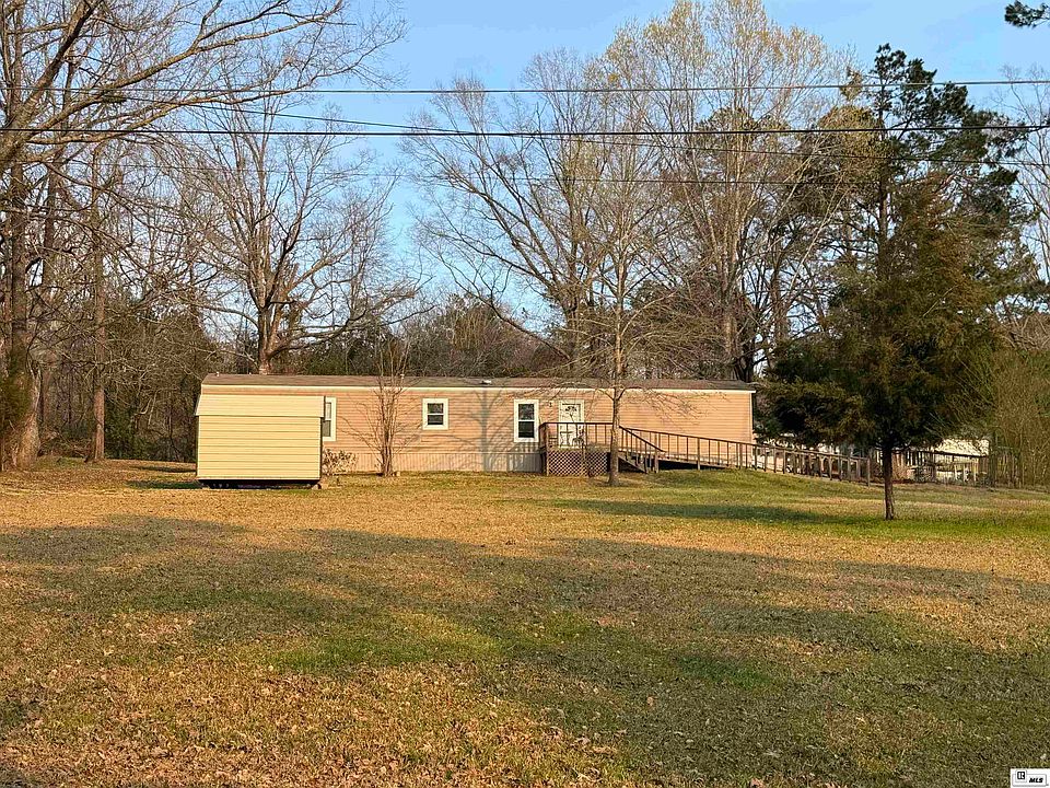1st image of 107 Diel Rd