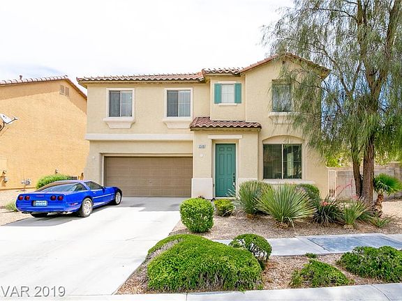2nd image of 5508 Doe Springs Pl