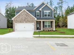 230 N Fortune Way, Dallas, GA 30157